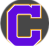 Concord Community Schools